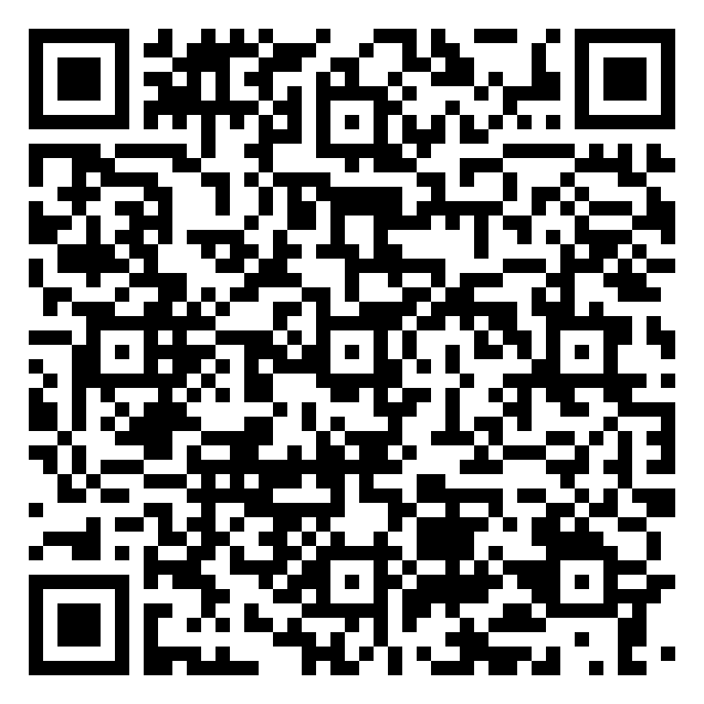 QR code 52174459100000