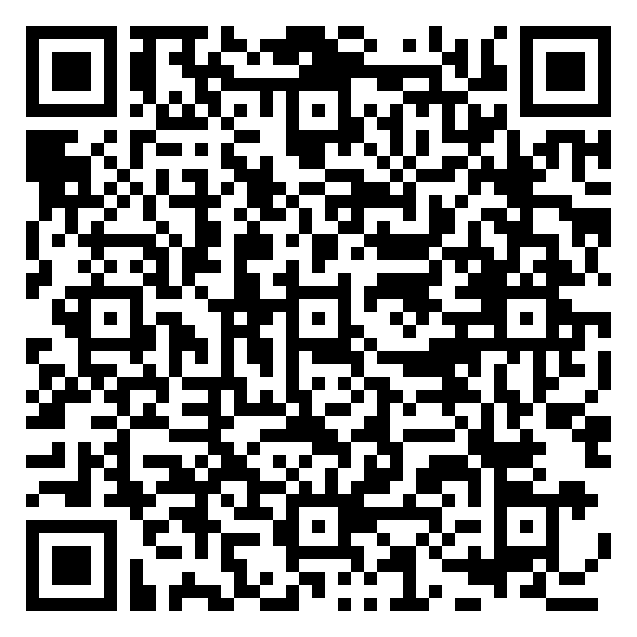 QR code 38896684500000