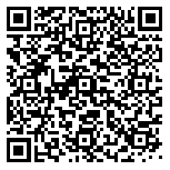 QR code 38956972100000
