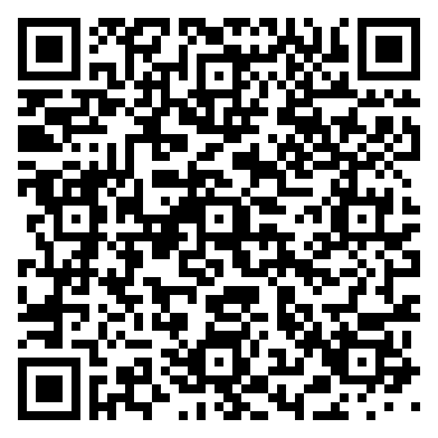 QR code 38956984000000