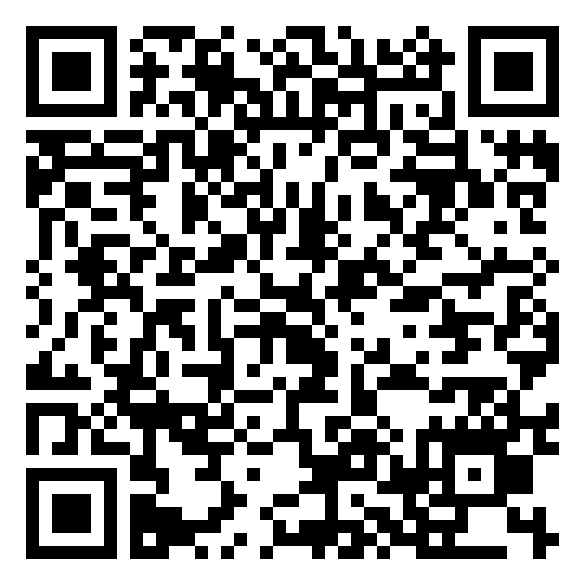 QR code 63033366200000