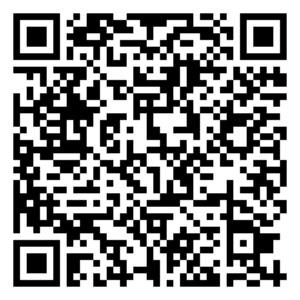QR code 36113995900000