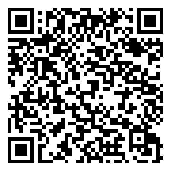 QR code 01083108700000