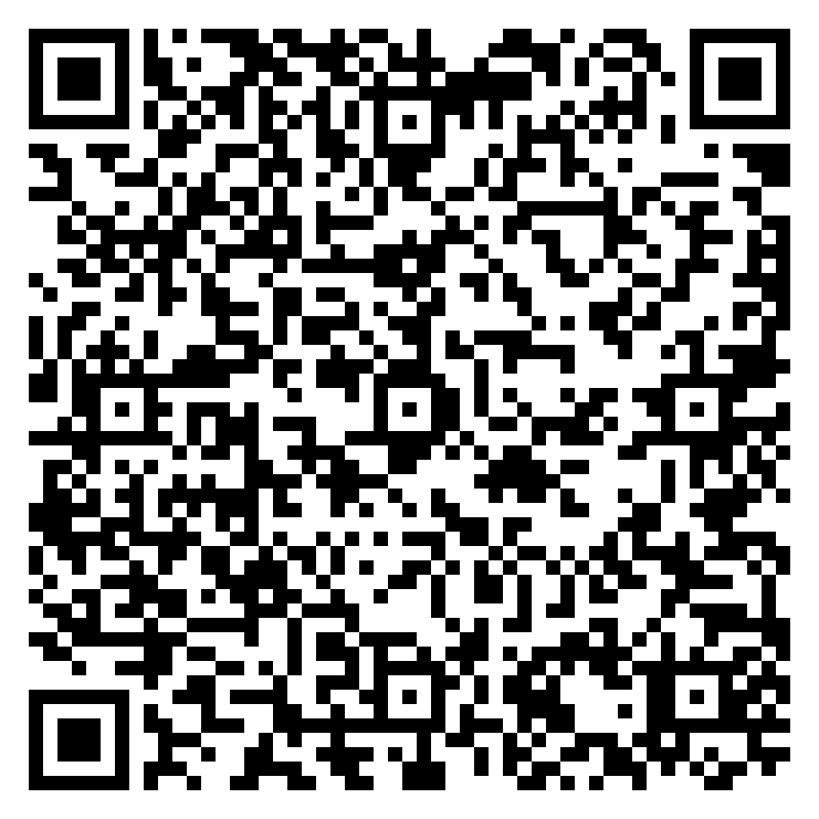 QR code 24336346700000