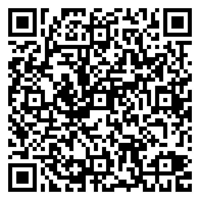 QR code 05046905700000