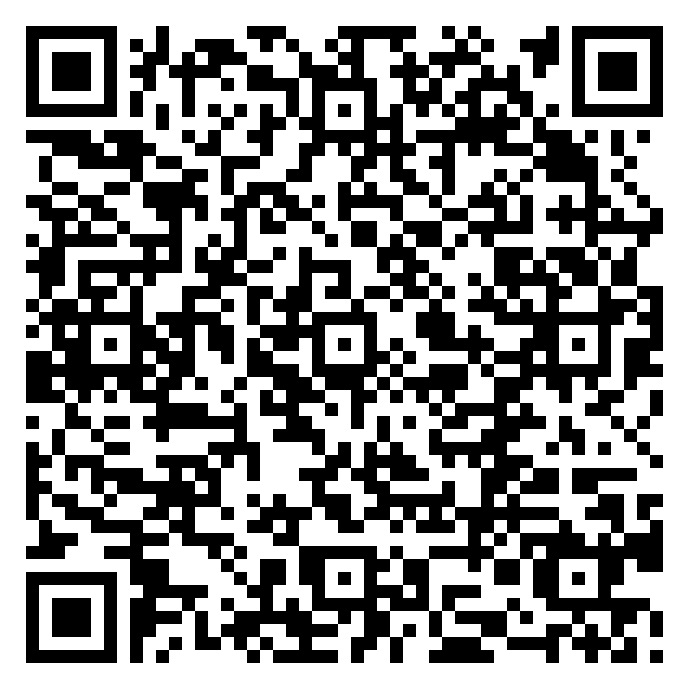 QR code 36188068800000