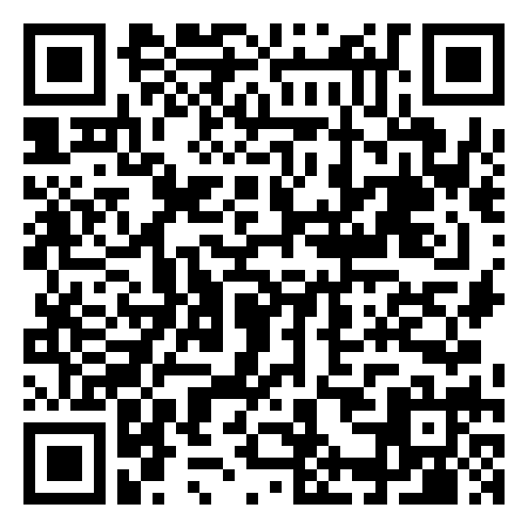 QR code 52068403600000