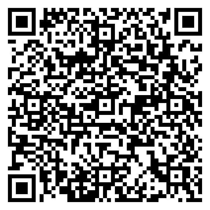 ATRmedia ARTUR KRAWCZAK QR code QR code 14224431500000