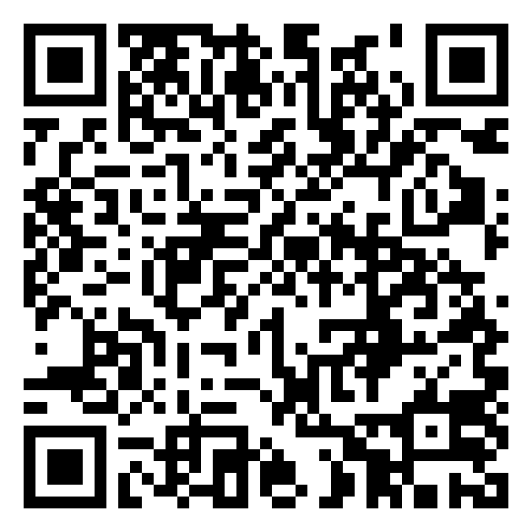 QR code 38944960300000