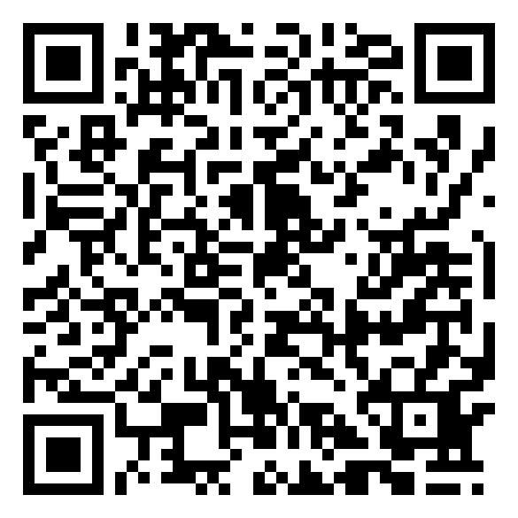 Atroced QR code QR code 52224297000000