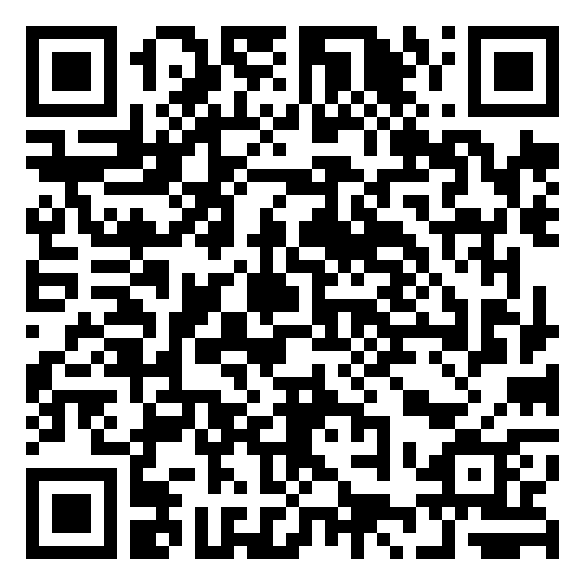 QR code 97013381000000