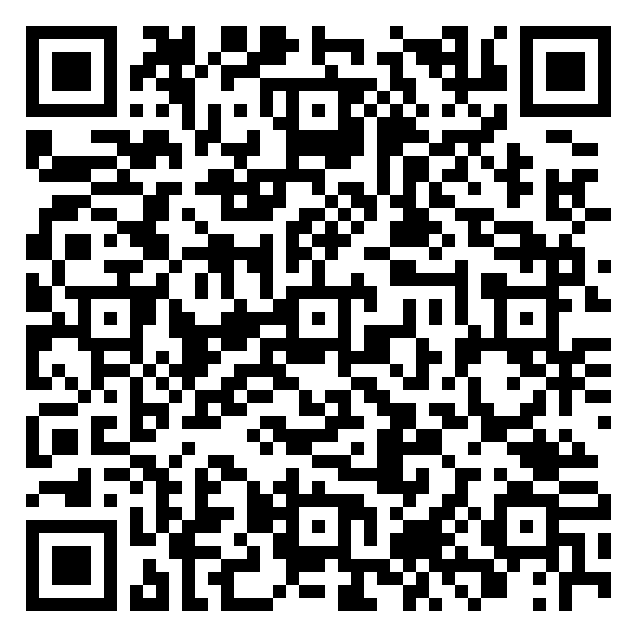 QR code 54052506100000