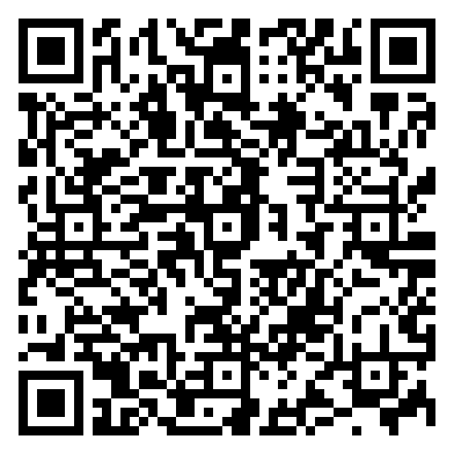 QR code 30258654900000