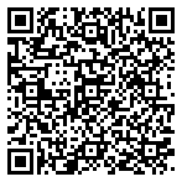 QR code 14281464600000