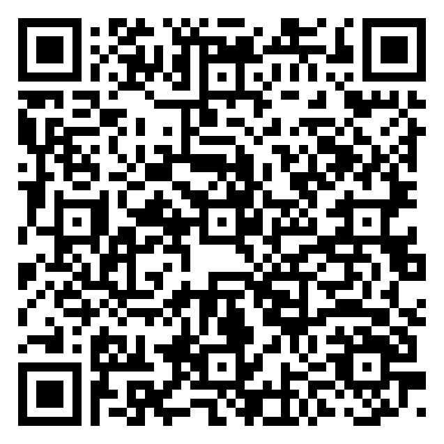 QR code 02204516100000