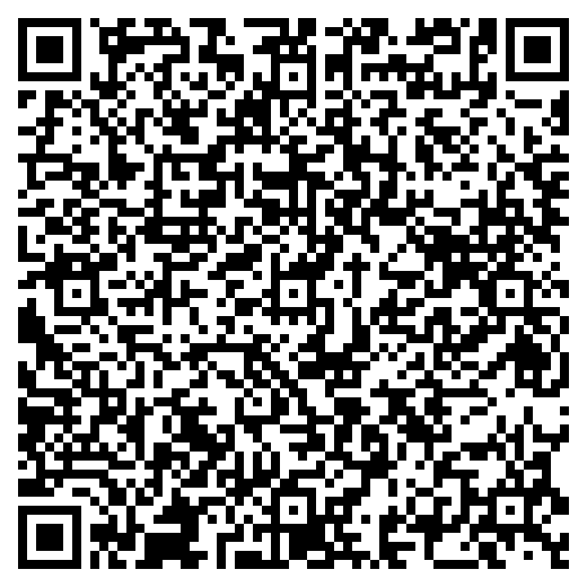 QR code 00574124400000