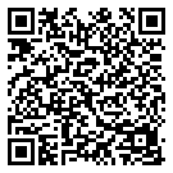 QR code 54100805000000