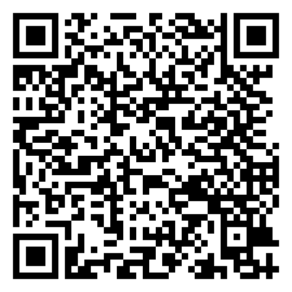 QR code 30238782100000