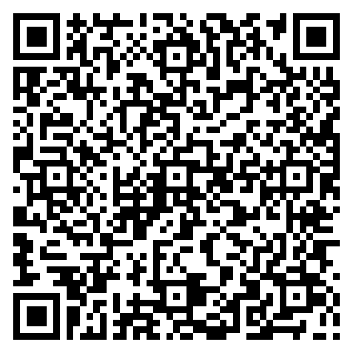QR code 43271125800000