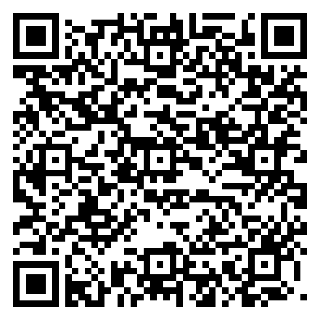 QR code 52323637300000