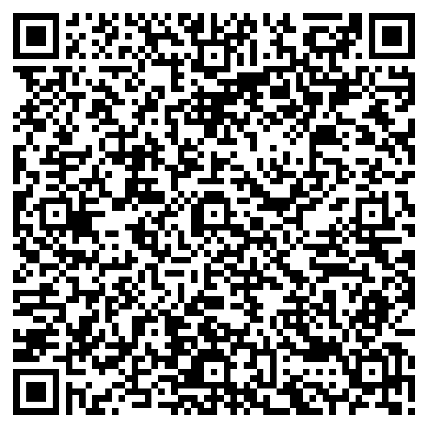 QR code 52536287000000