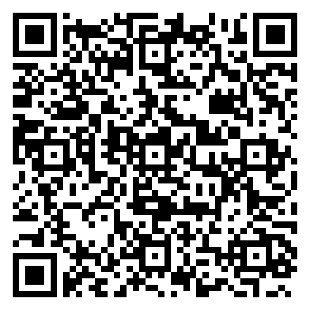 QR code 38391813200000