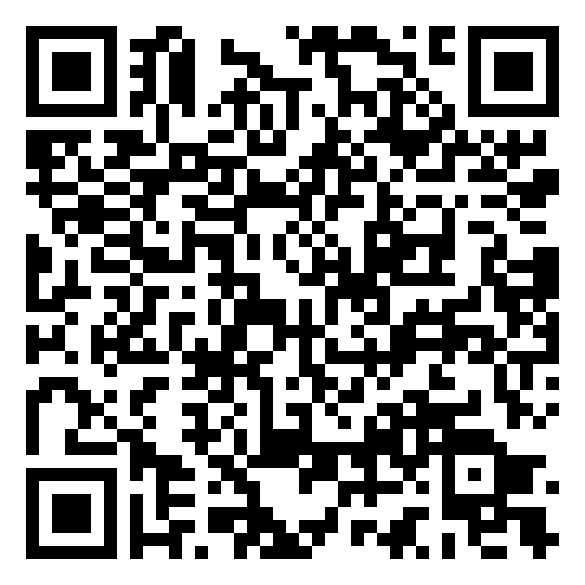 QR code 52455342000000