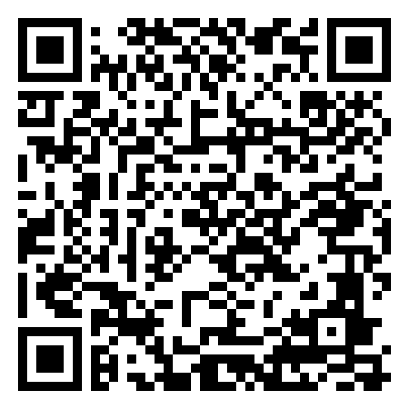 QR code 52633994900000