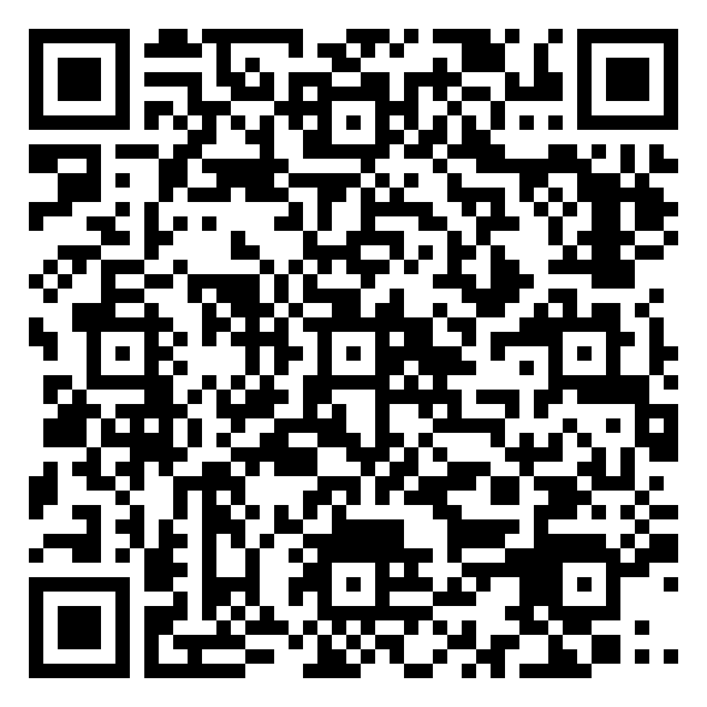 QR code 38782452800000