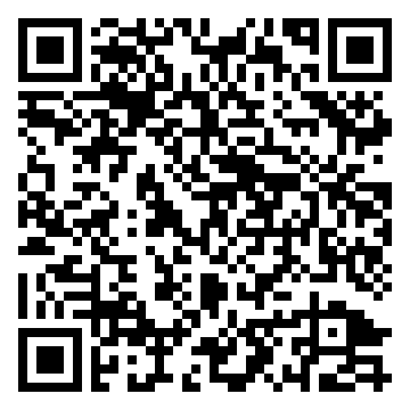 QR code 30021919500000