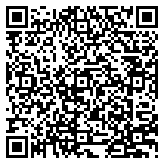 QR code 14673131900000