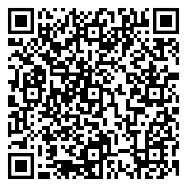 QR code 38924518300000