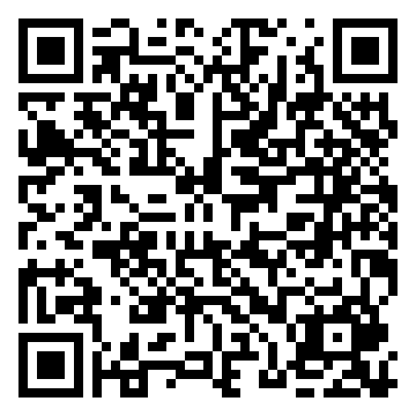 QR code 54153298500000