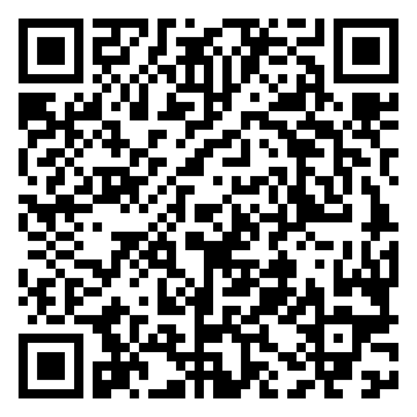 QR code 36847007700000