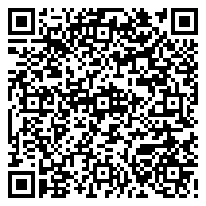 QR code 54139011400000