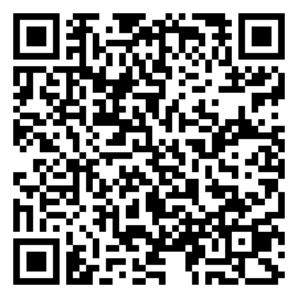 QR code 14263655800000