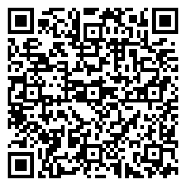 QR code 38240465500000