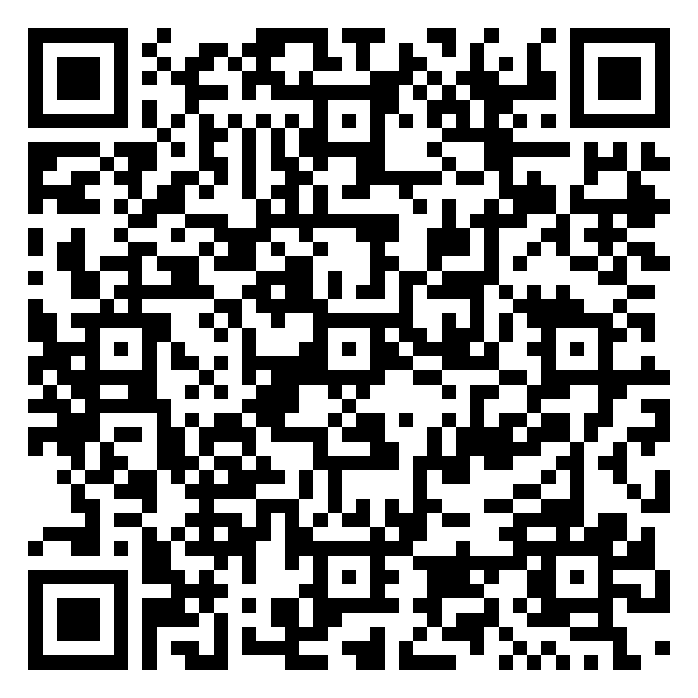 QR code 30266460500000