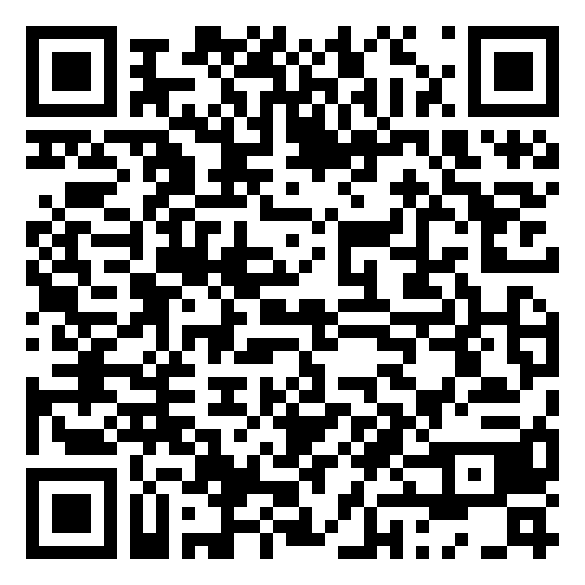 QR code 57025715700000