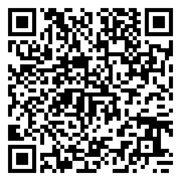 QR code 01545211800000