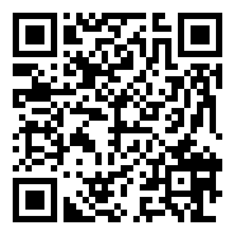 QR code 38537617800000
