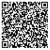 QR code 02147980000000