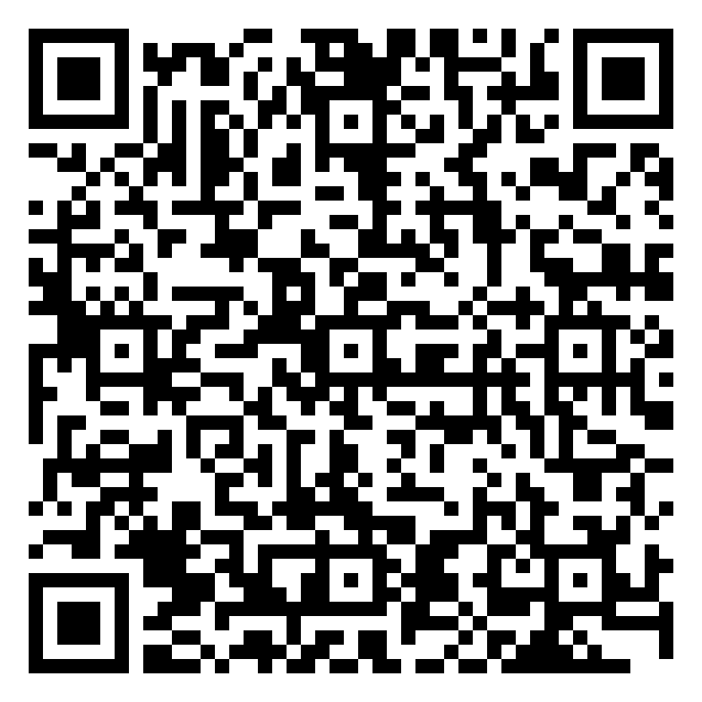 QR code 54131258000000