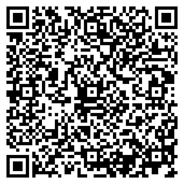 QR code 52159109300000