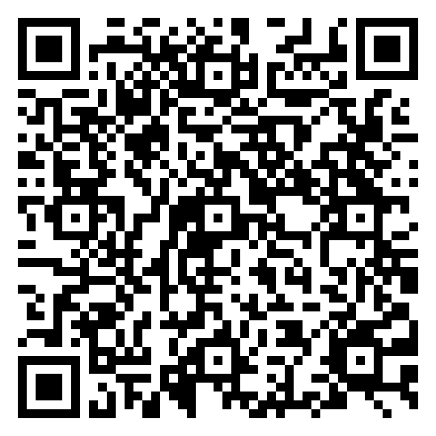 QR code 24318469300000