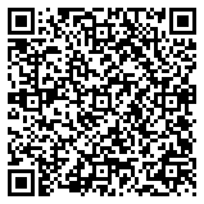 QR code 36416874300000