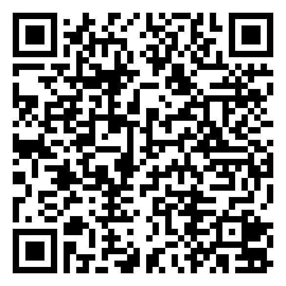 QR code 81104059800000