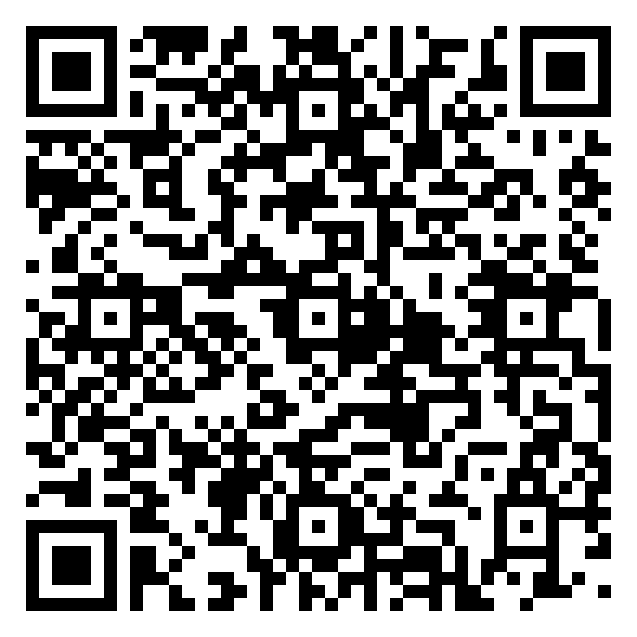 QR code 36725121000000
