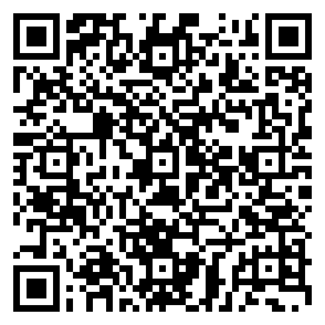QR code 54260431000000