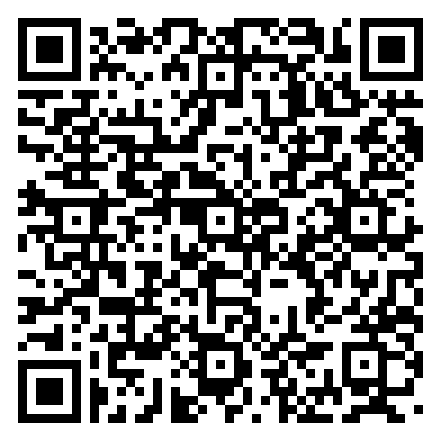 QR code 34060464800000
